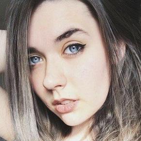 Angelika Seleznova profile photo