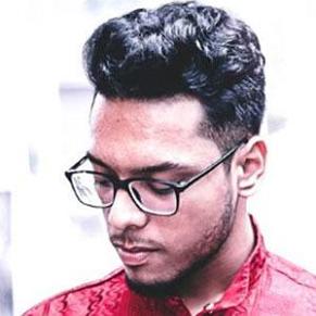 Deepanjan Sen profile photo