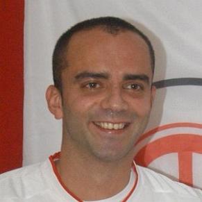 Semih Senturk profile photo