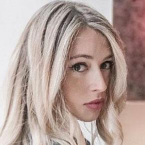 Camilla Sentuti profile photo