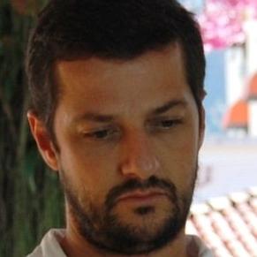 Marcelo Serrado profile photo