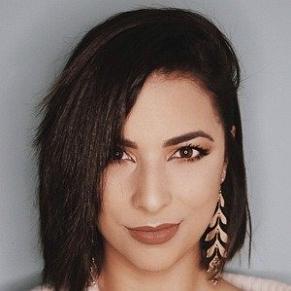 Rita Serrano profile photo