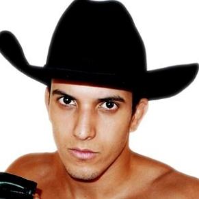 Felipe Sertanejo profile photo