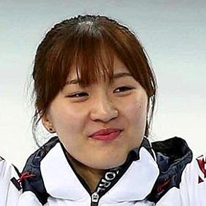 Seung Hee Park profile photo