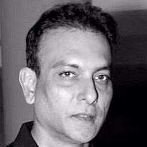 Ravi Shastri profile photo