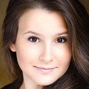 Lindsay Shearer-Nelko profile photo