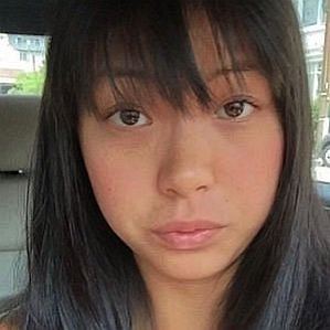 Isabelle Shee profile photo