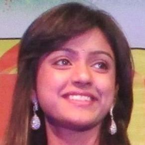Vithika Sheru profile photo