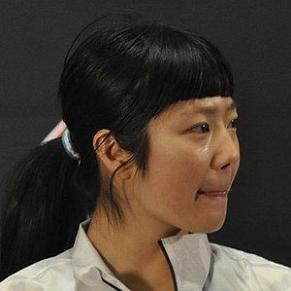 Ashima Shiraishi profile photo