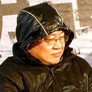 Wang Shu profile photo