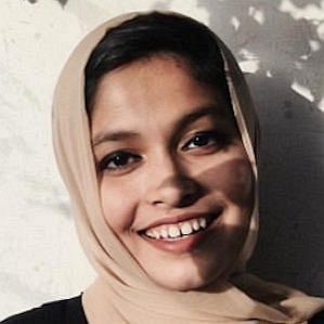 Noor Unnahar Siddique profile photo