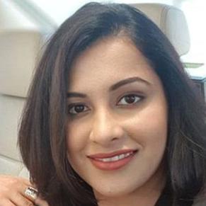 Heena Sidhu profile photo