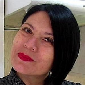 SilvanaCocina profile photo