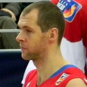 Ramunas Siskauskas profile photo