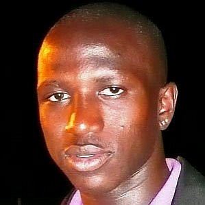 Moussa Sissoko profile photo