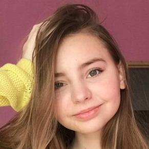 Diana Sivkova profile photo