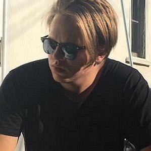 Valter Skarsgard profile photo