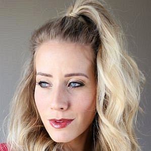Abby Smith profile photo