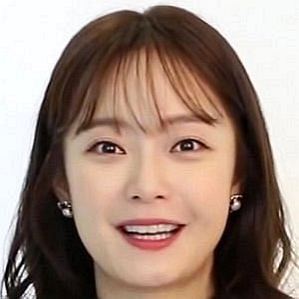 Jeon So-min profile photo