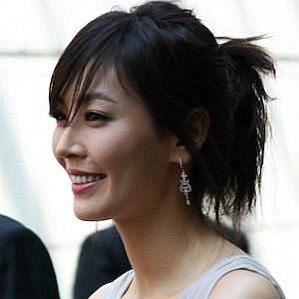 Kim So-yeon profile photo