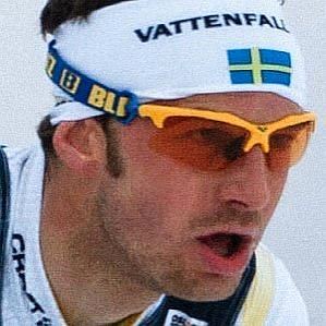 Anders Sodergren profile photo
