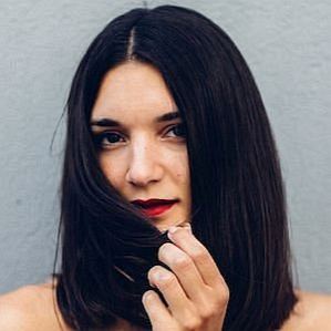 Anisa Sojka profile photo