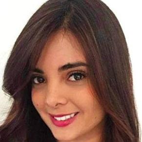 Mayra Solari profile photo