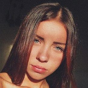 Leilianna Solis profile photo