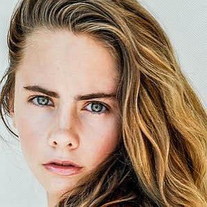 Dakota Somervill profile photo
