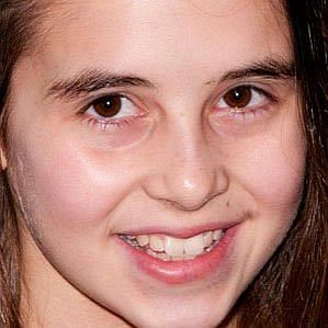 Carly Rose Sonenclar Boyfriend 2024: Dating History & Exes - CelebsCouples