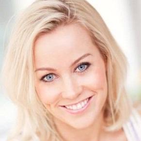 Hanne Sorvaag profile photo