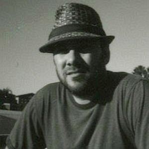 Jeff Soto profile photo