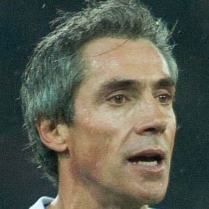 Paulo Sousa profile photo