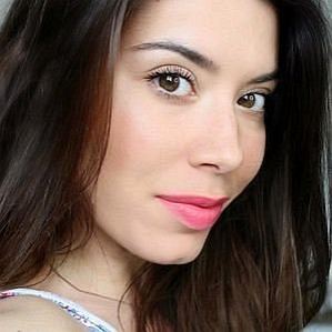 Adriana Spink profile photo