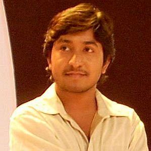 Vineeth Sreenivasan profile photo