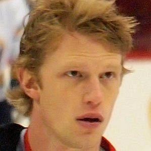 Eric Staal profile photo