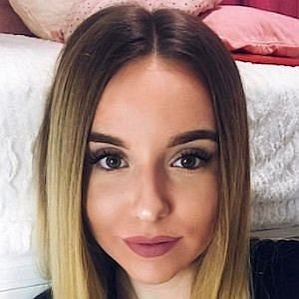 Lea Stankovic profile photo