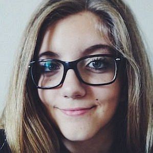 Julia Starczewski profile photo