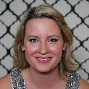 Anna O'Steen profile photo