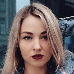 Valeriya Steph profile photo
