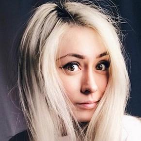 Elza Sterkhova profile photo