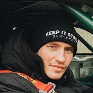 Sergey Stilov profile photo