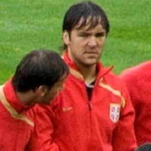 Vladimir Stojkovic profile photo