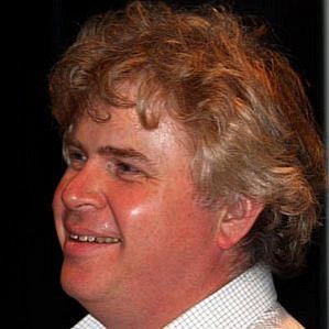 Vigleik Storaas profile photo