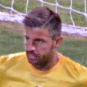 Marco Storari profile photo