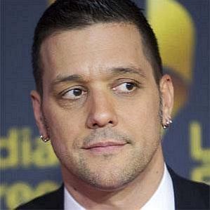 George Stroumboulopoulos profile photo