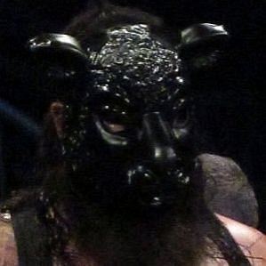 Braun Strowman profile photo