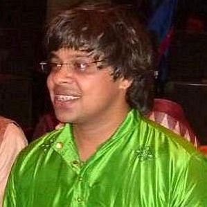 Shashank Subramanyam profile photo