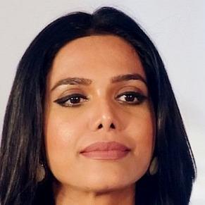 Natasha Suri profile photo