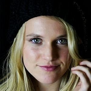 Lauren Suthers profile photo